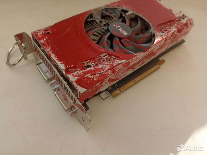 Продам классный брелок для ключей