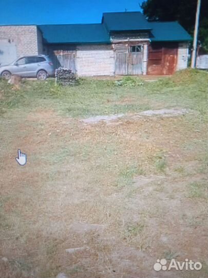 Автосервис самообслуживания