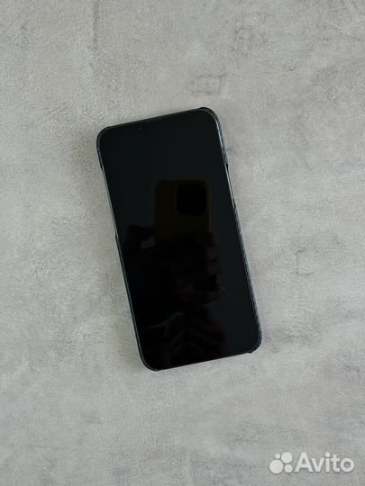 Чехол Pitaka MagEZ Case iPhone 13 PRO MAX