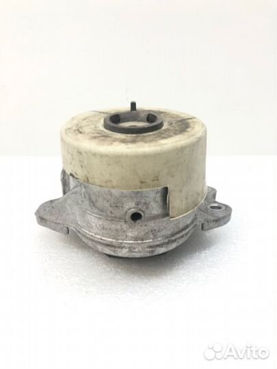 Опора двигателя левая Mercedes-Benz Glc Coupe C253