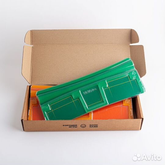 Планшеты uniq PC/личная консоль игрока