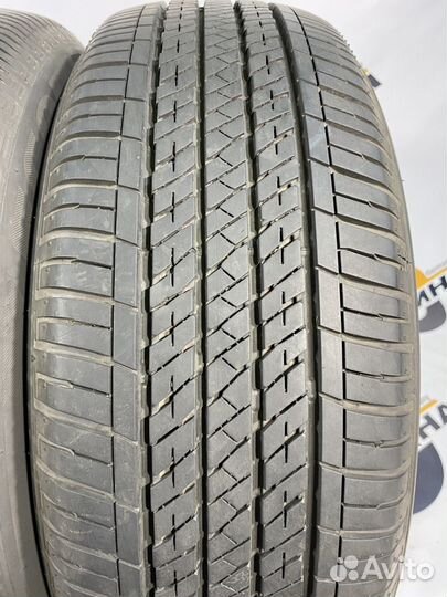 Bridgestone Ecopia H/L 422 Plus 235/55 R18 100Y