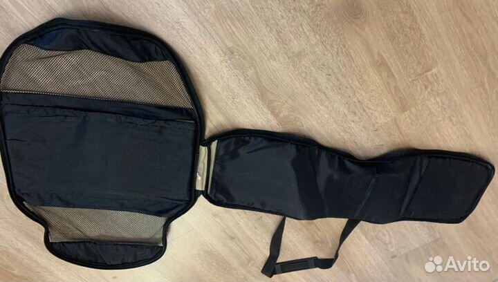 Переноска для животных