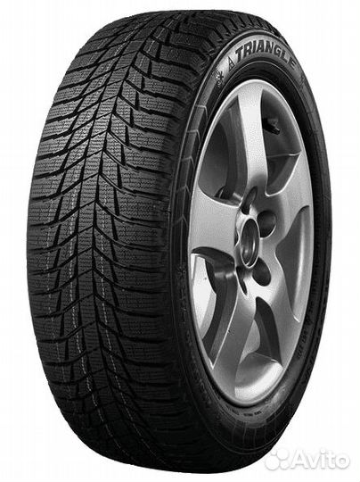 Triangle PL01 225/45 R17 94R