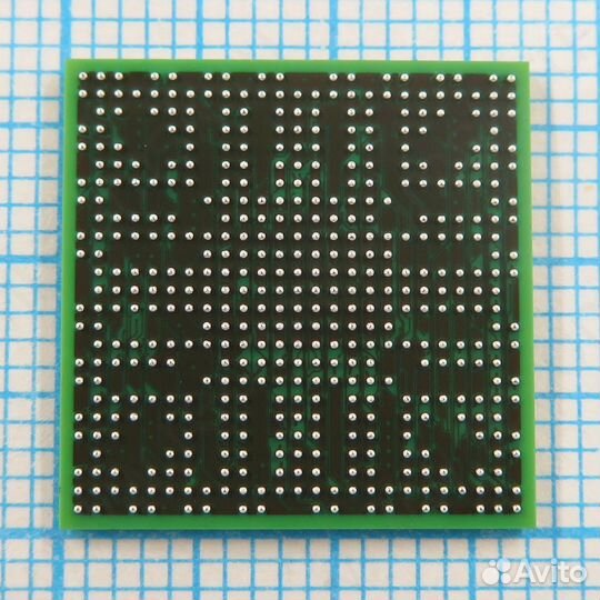 TCC8803 - Процессор для ремонта магнитол mtxt900 и их аналогов