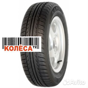 КАМА Breeze 185/70 R14