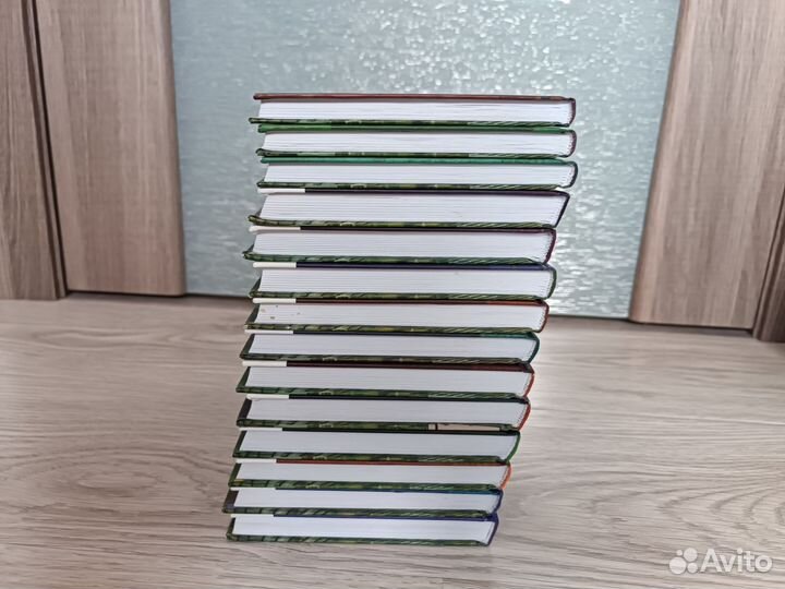 Книги Дневник Стива