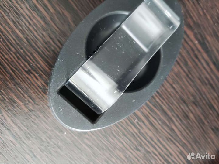 Футляр для часов