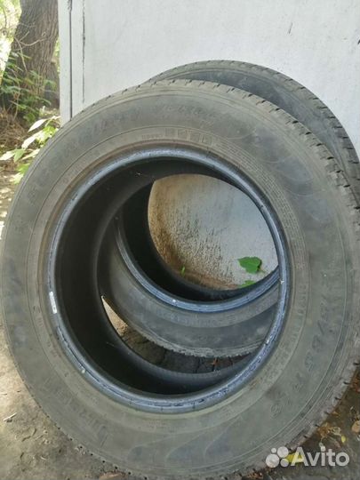 Pirelli Scorpion Verde All Season 215/65 R16 98V