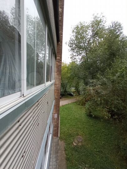 1-к. квартира, 31,9 м², 3/9 эт.