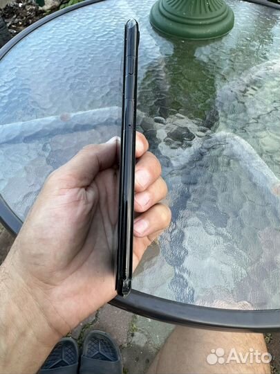 iPhone 7 Plus, 32 ГБ