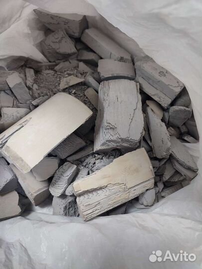 Продам бу катализатор