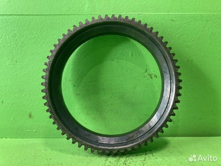 Кольцо синхронизатора MAN TGA