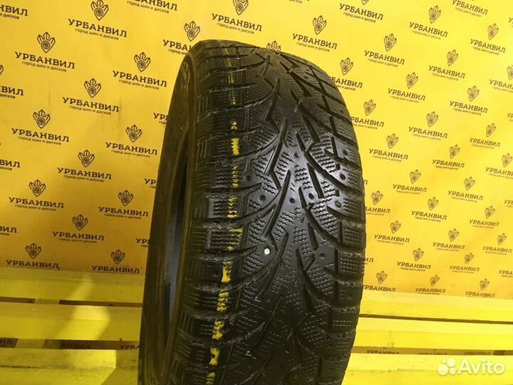 Toyo Observe G3-Ice 195/65 R15 91T