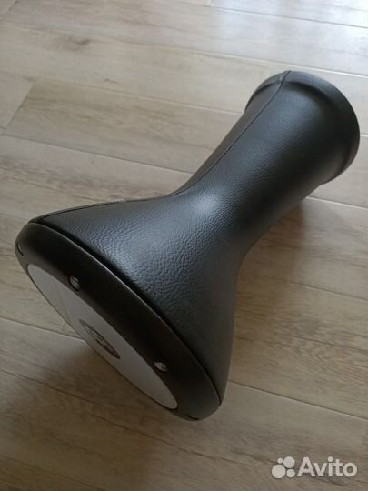 Дарбука, думбек новый meinl HE 3000