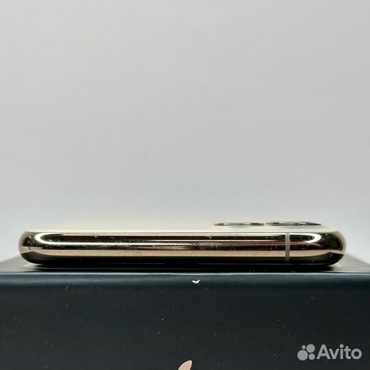 iPhone 11 Pro Max, 512 ГБ
