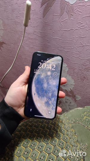 iPhone 13, 128 ГБ