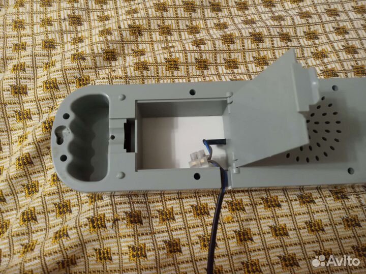 Светильник