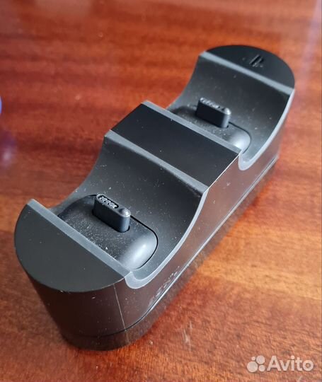 Sony Playstation 4 Pro