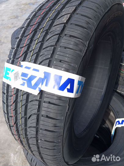 Viatti Bosco A/T V-237 225/60 R17