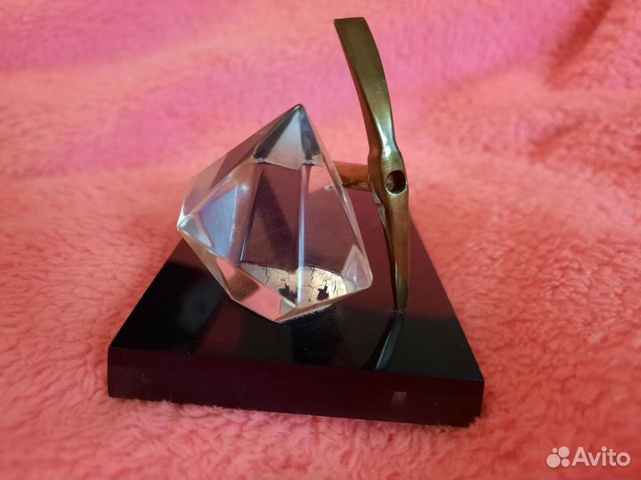 Сувенир СССР