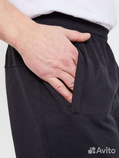 Шорты спортивные