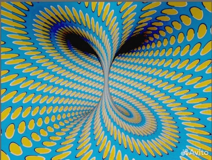 Фасовщики заказов Обучаем Спецодежда /Хорошие усло