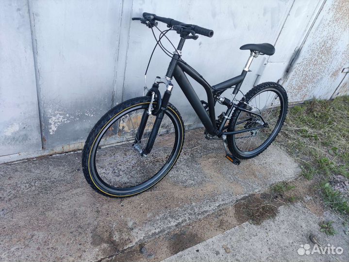 Велосипеды