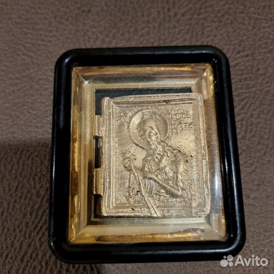 Иконка створка