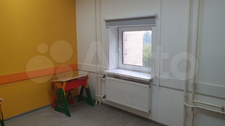 Свободного назначения, 264 м²