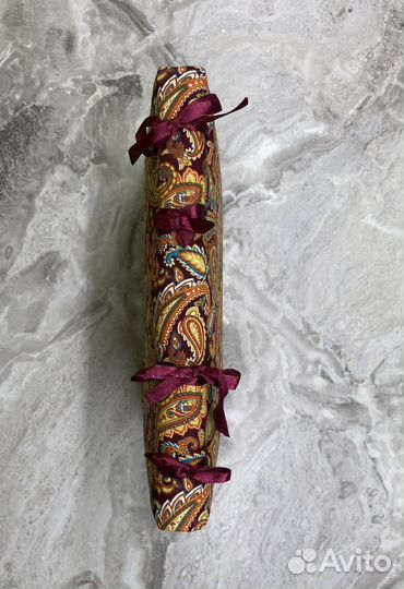 Блокнот ручной работы