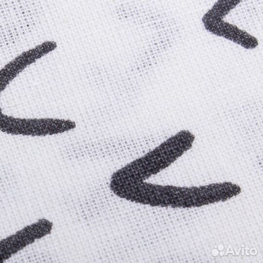 Постельное белье 1.5 - спальное