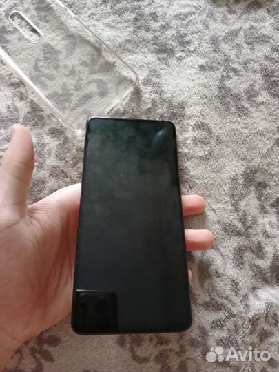 Xiaomi Mi 9T, 6/128 ГБ