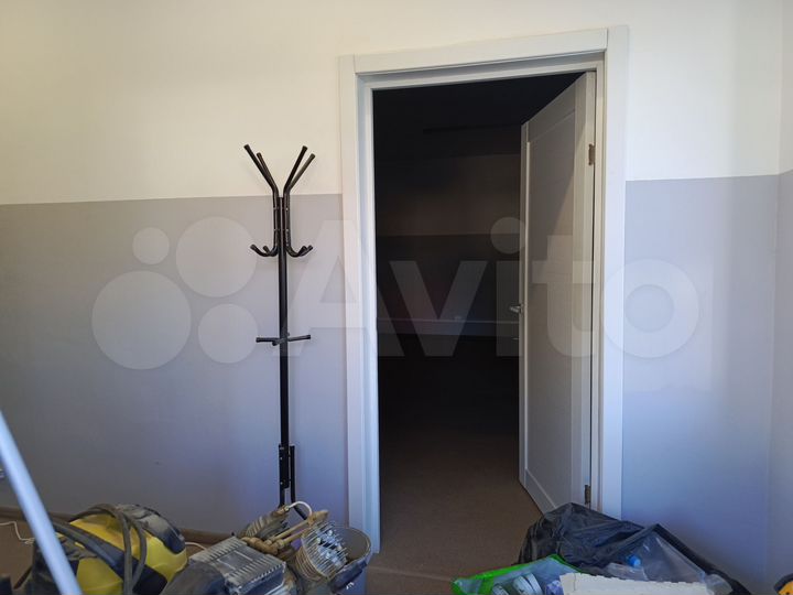 Сдаётся помещение свободного назначения