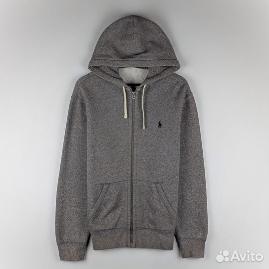 Худи Polo Ralph Lauren