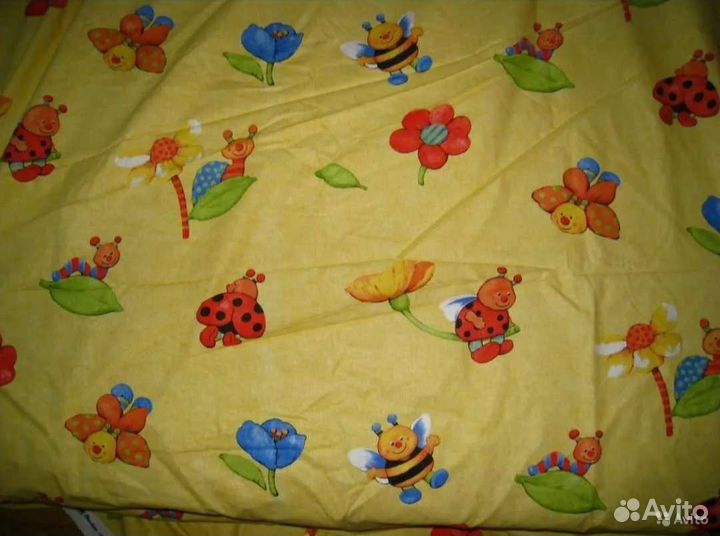 Ткани портьерные Х/Б разные,Италия,Германия