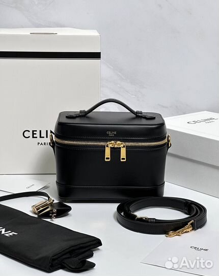 Сумка женская celine