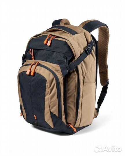 Рюкзак covrt18 2.0 backpack