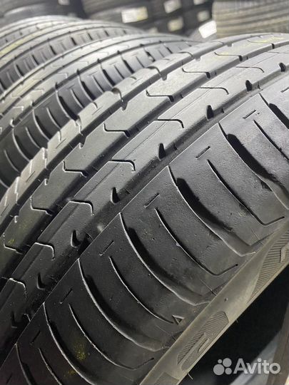 Bridgestone Ecopia NH100 185/65 R15