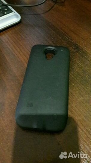 Повер банк. Доп. Аккумулятор Samsun s4 mlni