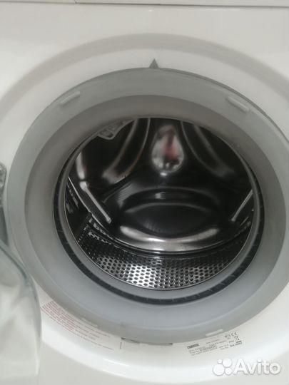 Стиральная машина бу с гарантией и доставкой