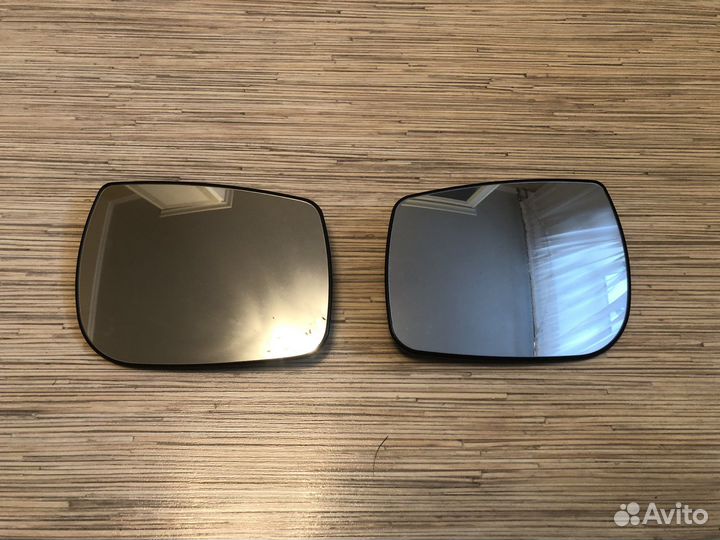 Элементы Зеркал гранта,калина,датсун