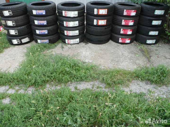 Continental ContiSportContact 3 195/45 R16 80V