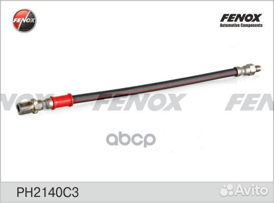 PH2140C3 PH2140C3 fenox