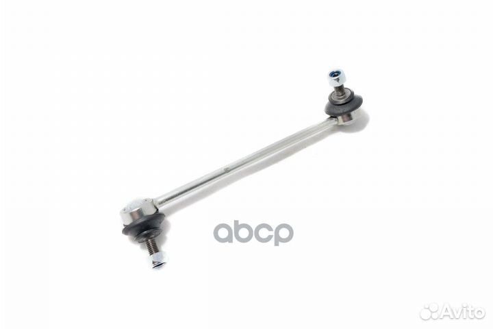 Тяга стабилизатора land rover freelander 2 11