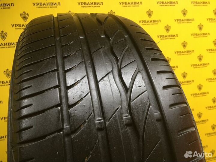 Bridgestone Turanza ER300 215/55 R16 93V