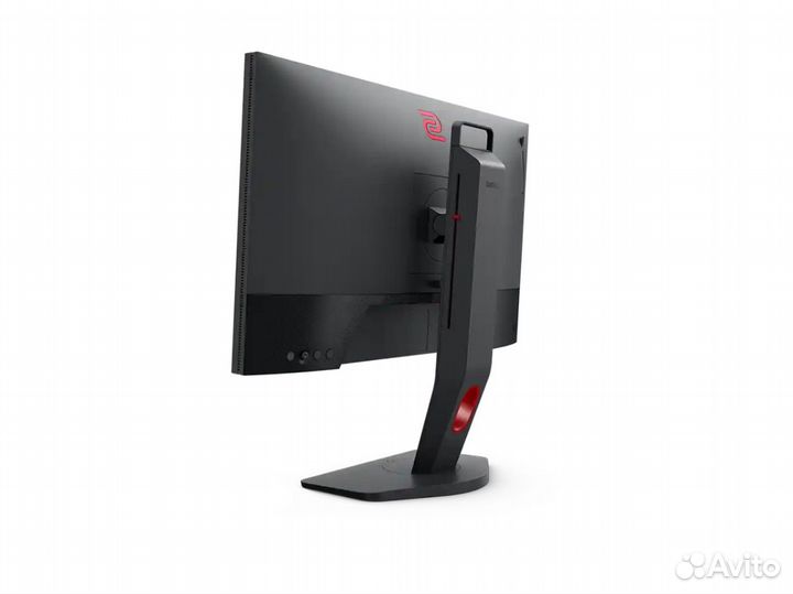 Benq zowie XL2540K/ на гарантии 2года по чеку