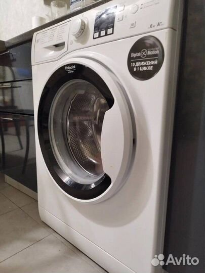 Ремонт стиральных и посудомоечных машин. Ремонт хо