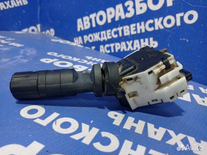 Переключатель поворотов Nissan Murano Z50