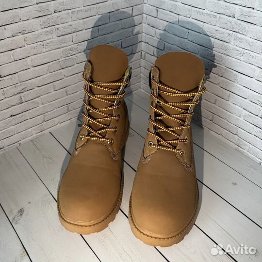 Ботинки Kappa оригинал